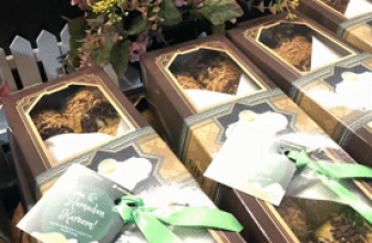 Bolen Spesial Ramadan