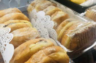 Bombolini Mamamteluss