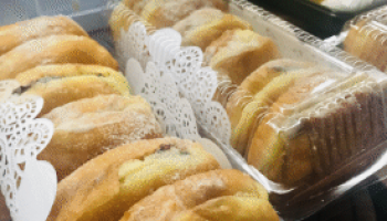 Bombolini Mamamteluss