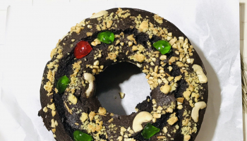 10 cara menjadikan memasak menjadi kegiatan yang menyenangkan