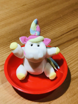 Unicorn